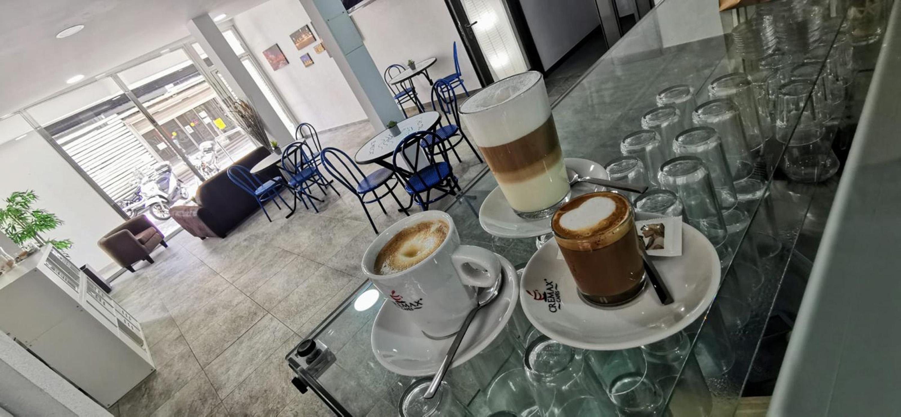 Hostal El Mercat Вилахойоса Екстериор снимка